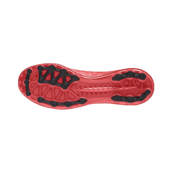 Adidas NEMEZIZ 17.3 AG J "Cold Blooded Pack" Adidas NEMEZIZ 17.3 AG J "Cold Blooded Pack"